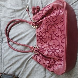 Brighton Handbag